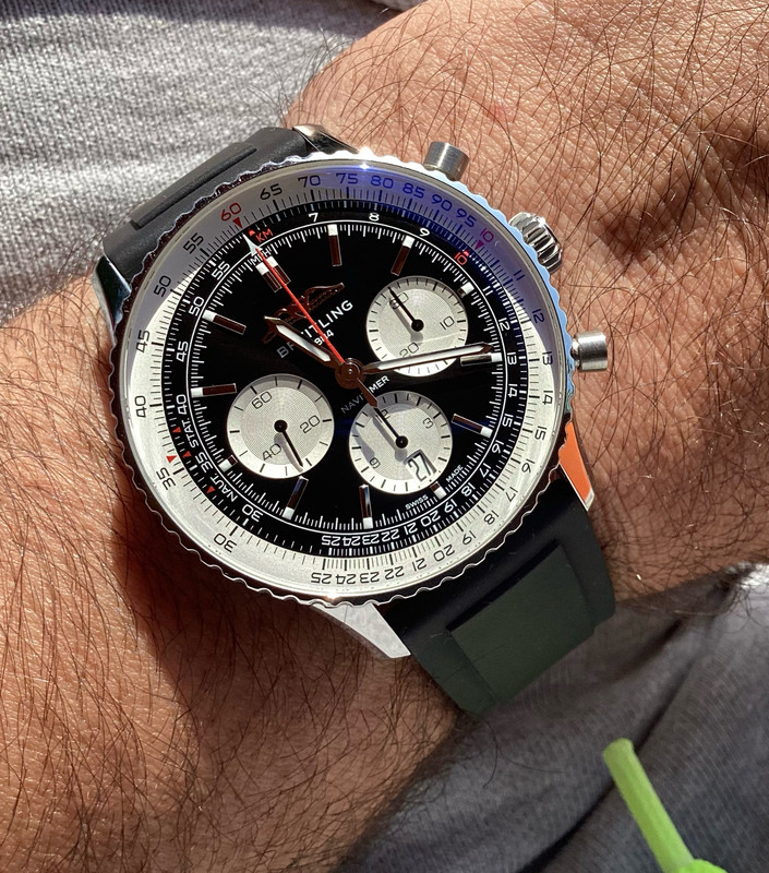 B4C6F449-58B9-4235-AE32-B14BC9BA652B