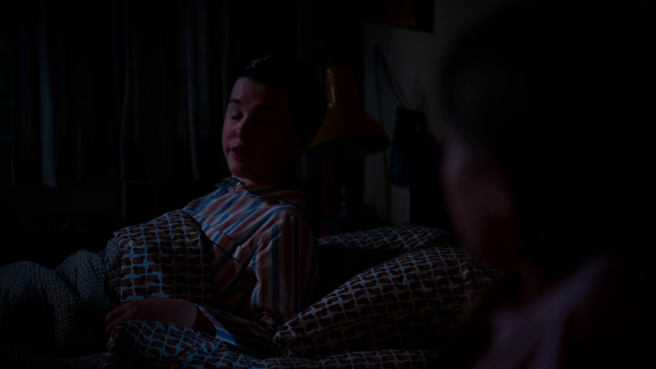 Young.Sheldon.S05E01.Una.brutta.serata.e.un.caos.di.desideri.egoistici.REPACK.1080p.BDMux.Untouched.