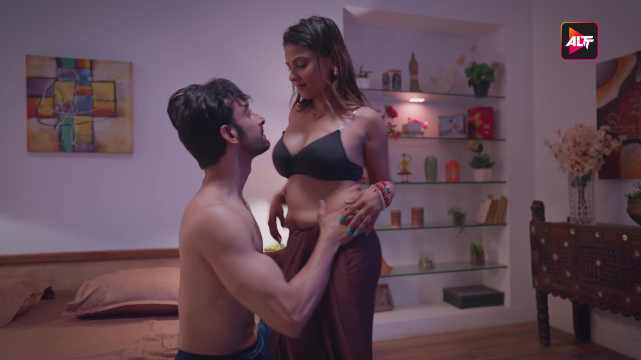 vlcsnap-2025-05-13-01h19m24s613