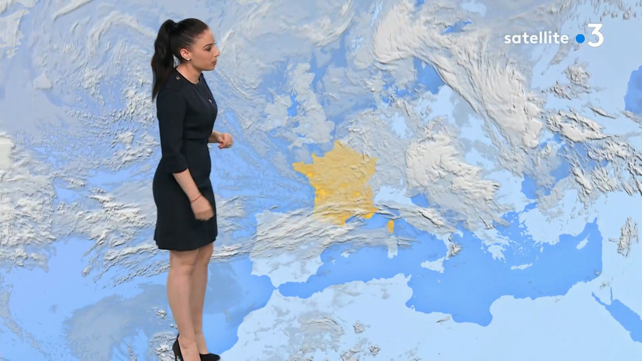 2021-05-18_11_30_Fr3_Meteo.mp4_snapshot_09.16.049