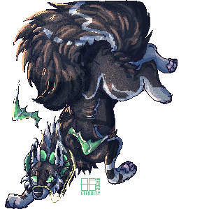 Vyek-Pixel.png