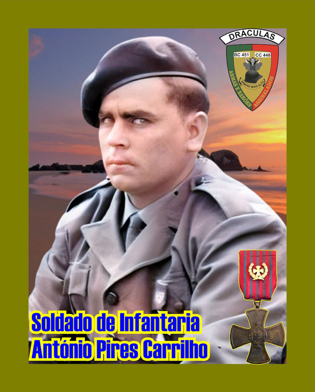 Ant-nio-Pires-Carrilho-920