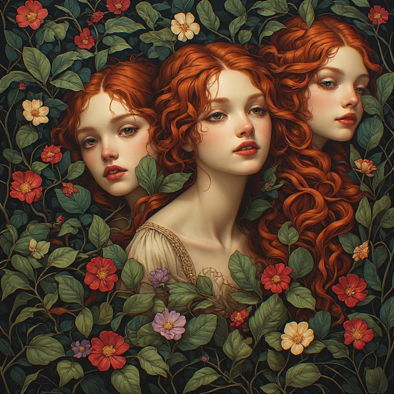 sumptuous-Pre-Raphaelite-paint-(1)