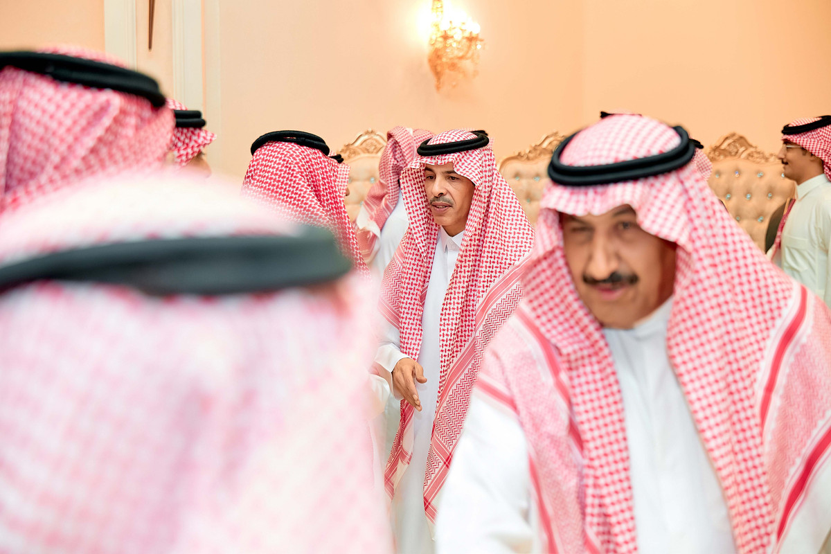 Freelancers-BN6-A3565