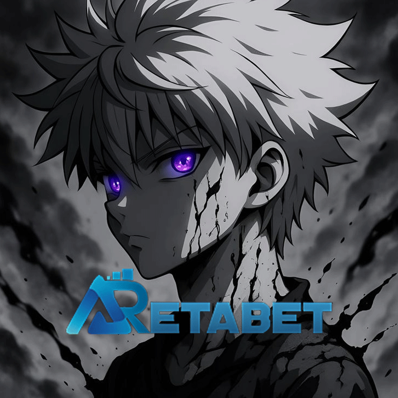 ARETABET