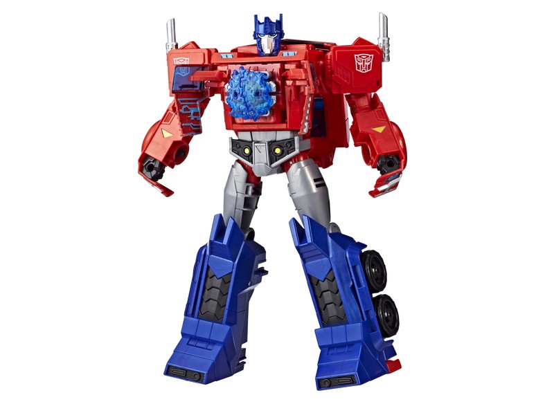 Transformers-Cyberverse-Ultimate-Optimus-Prime-002