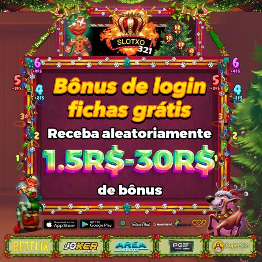LuckySpins Live Login