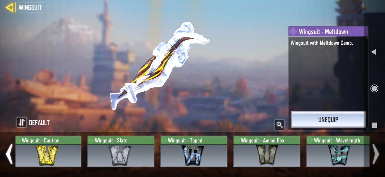 Screenshot_2021-05-31-19-26-44-511_com.activision.callofduty.shooter