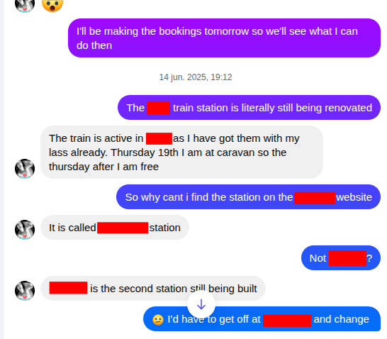 Captura desde 2025 12 25 19 59 56