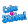 Cake at Stake logo (BFDI)