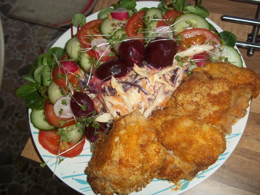 tea-and-coleslaw-004.jpg