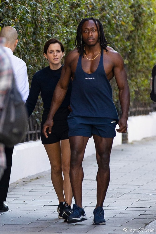 emmawatson-photogallery.blogspot.com (7)