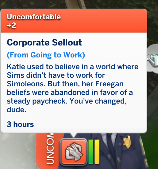 corporate-sellout.png