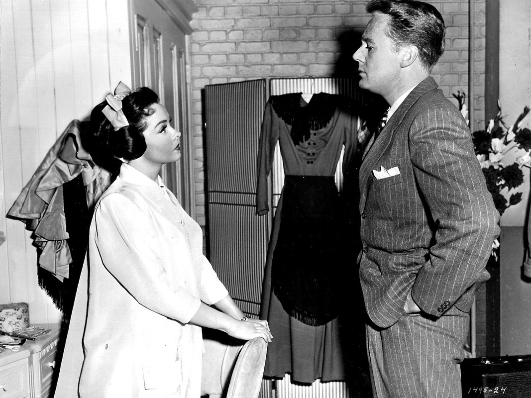 kathryn_grayson_b90