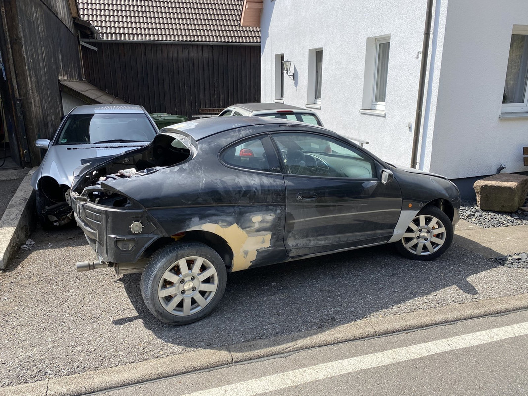 578DACFD-319B-4EF2-AFB5-2E0BAD5F1D5B