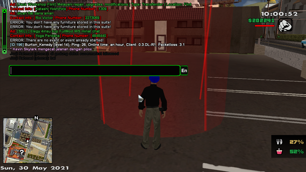 samp-30-05-2021-10-00-54.png