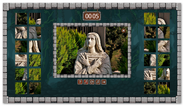 Statue-Puzzles-008