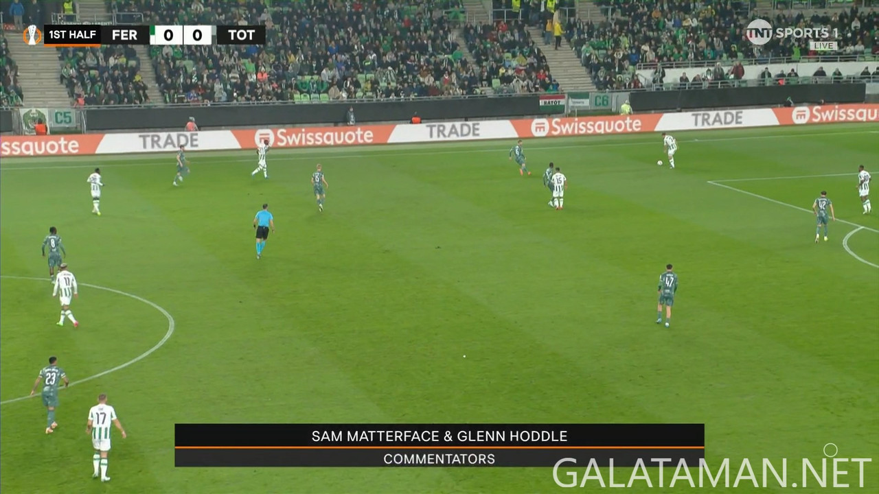 [Image: 10-03-23-33-16-TNT-Sports-1-FHD-UEFA-Eur...04-177.jpg]