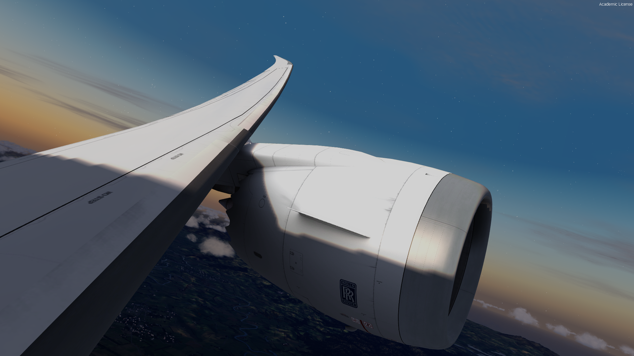 2018-5-25_16-20-15-44