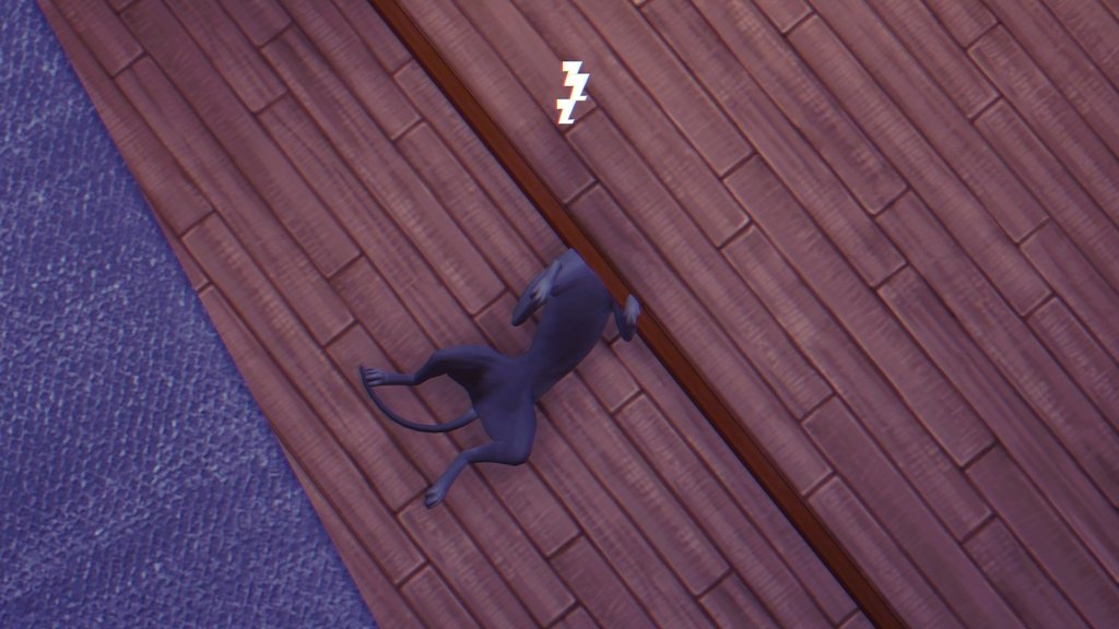 TS4-x64-2020-12-24-06-01-17-03.jpg