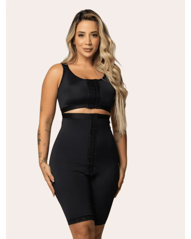 Produto Pós-Cirúrgico 2