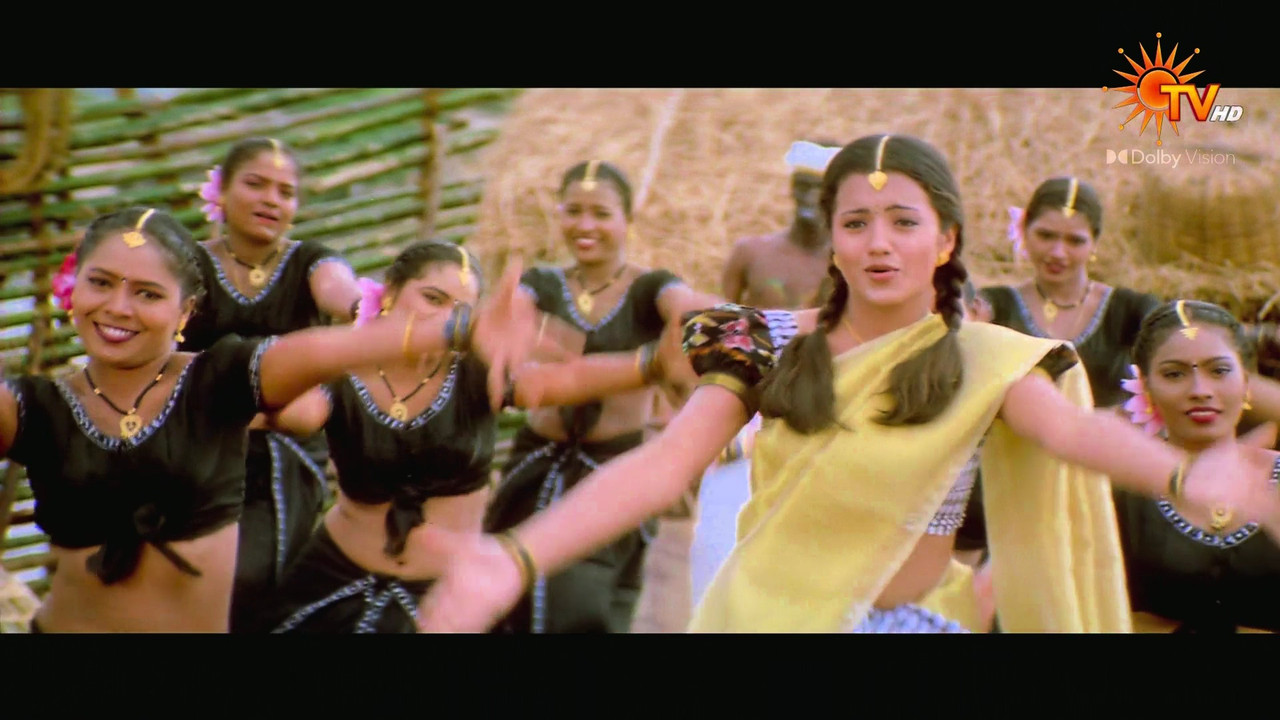 Video Capture 20260307 141402