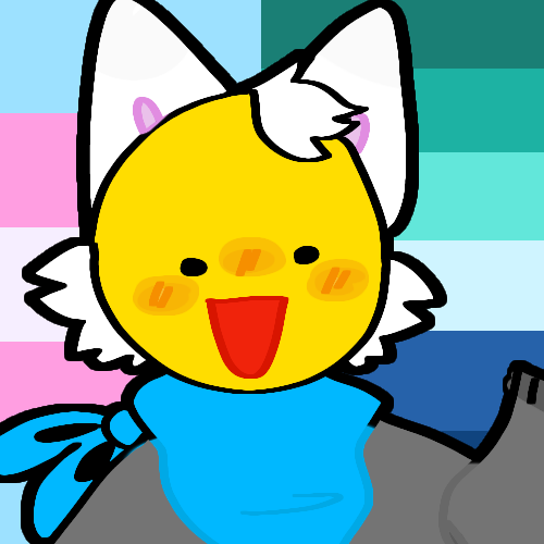 37035832_g2NgUCsgRDvWhHr