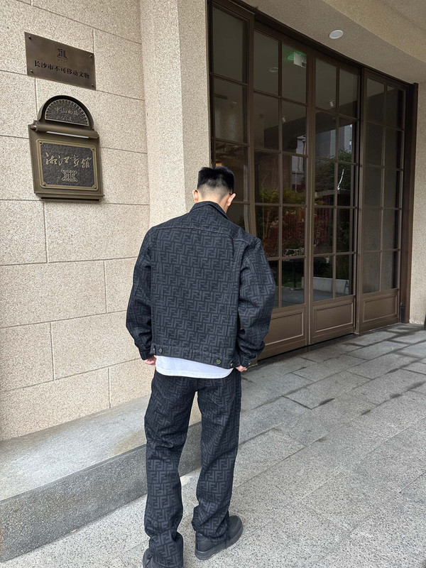 2025-10-04-16-13-IMG-0375