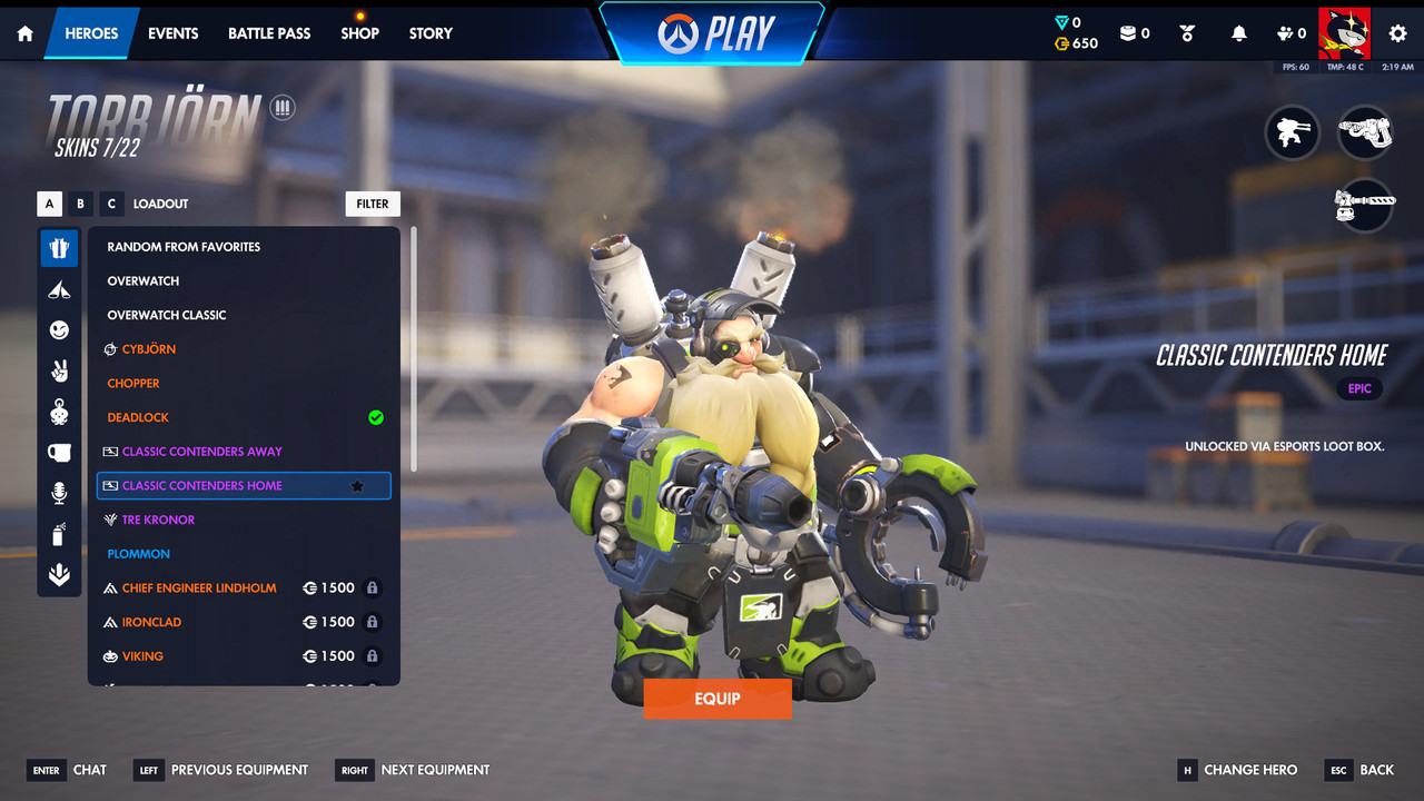 Screen Shot 26 08 05 02 19 26 000