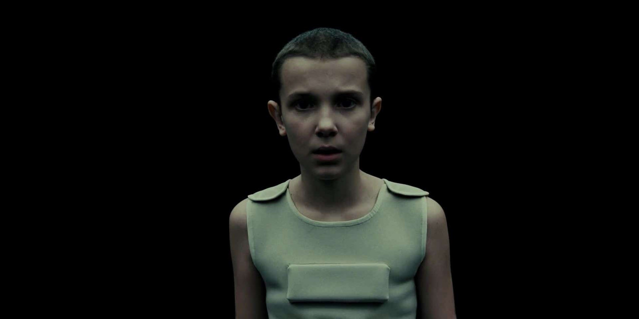 Fotos 06304 Stranger Things S01E06