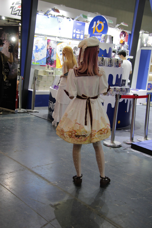 IMG_1991