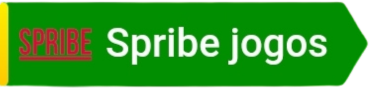 SPRIBE