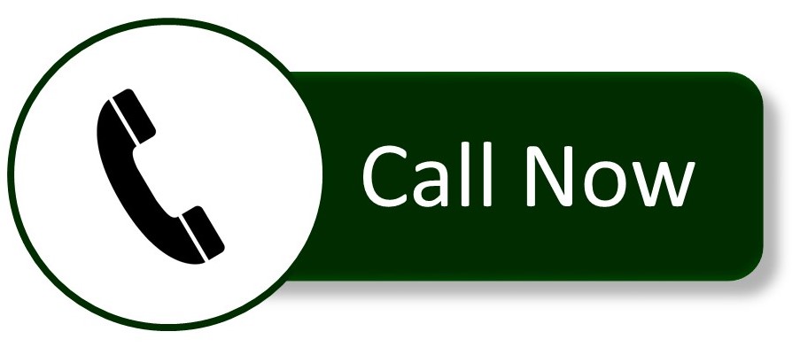 Call-Now-Button