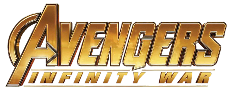 avengers-infinity-war---part-i-5a4f40caed7a0