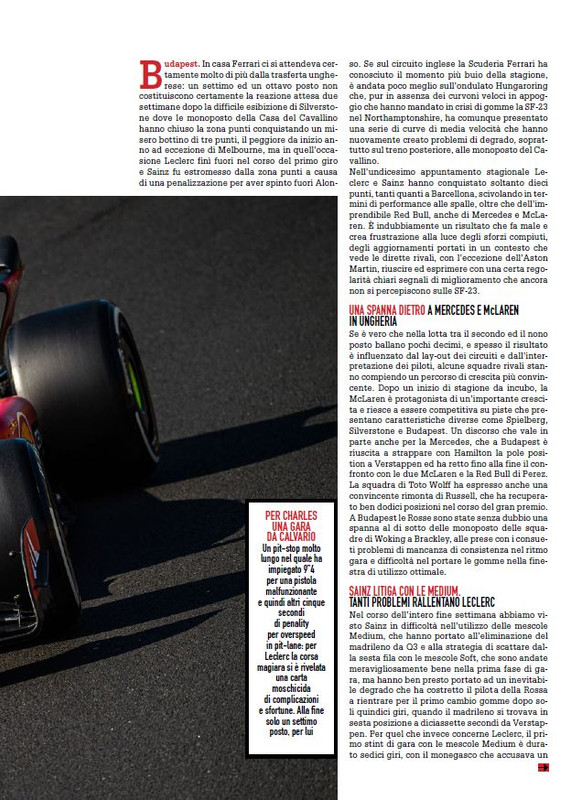 A S 25-31 Lug 2023 (6)