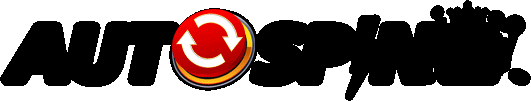 AUTOSPIN88