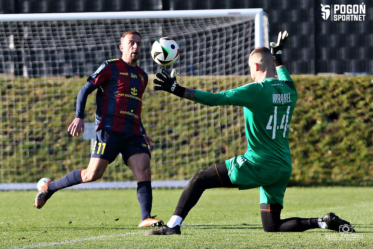 10-Pogon-Miedz-Legnica-2025-01-24-tow
