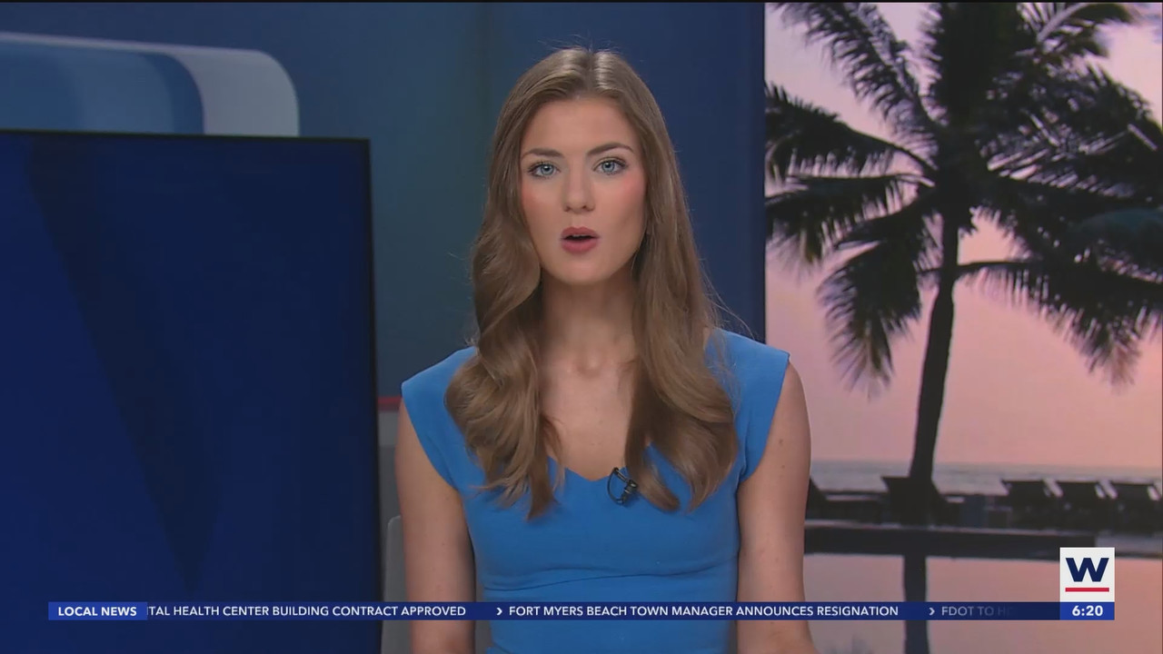 WINK News at 600am_20250122_11001130.ts_snapshot_21.36.492