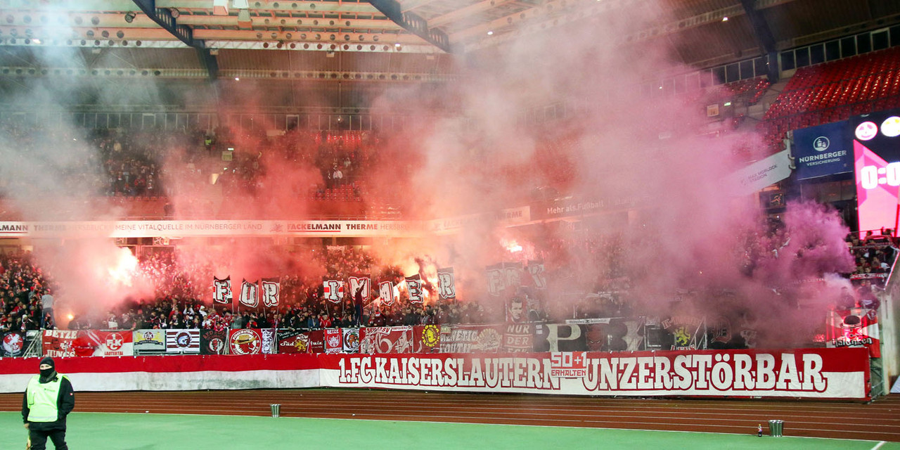 1-fc-nuernberg-1-fc-kaiserslautern-2-bundesliga-2024-2025-18