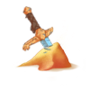 https://i.postimg.cc/5N884nL0/footersable.png