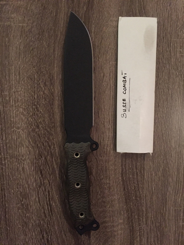 CB4EBD73-68F8-41EF-974A-C064A9F91292