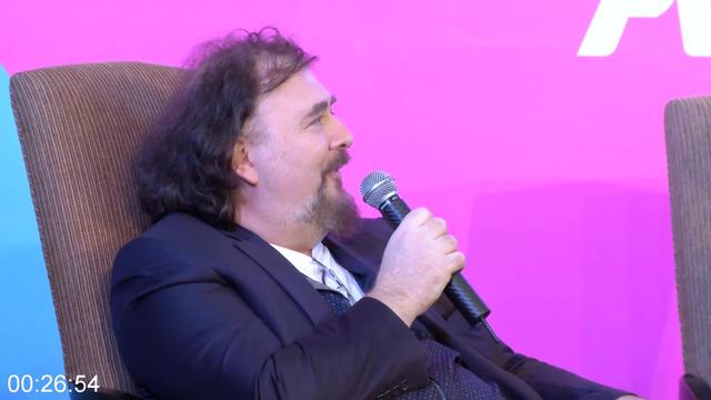 [Image: G-Pi-Stack-Facebook-Mastery-Live-Asia-Replay-2017.jpg]