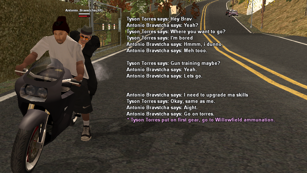 101stae21.png