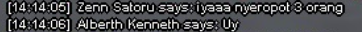 ss39.png