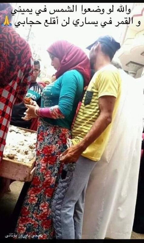 ۲۰۲۴۰۳۲۲_۱۹۳۶۴۱