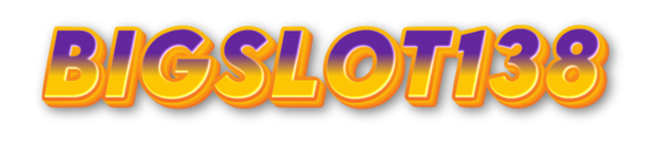 BIGSLOT138 Logo