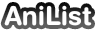 AniList