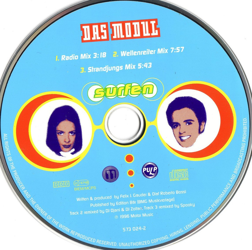 00-das_modul-surfen-cd-(573_024-2)-cdm-1996-idf