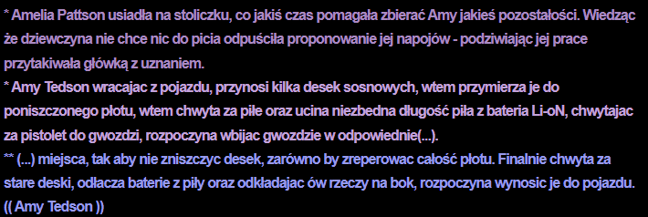 c4.png