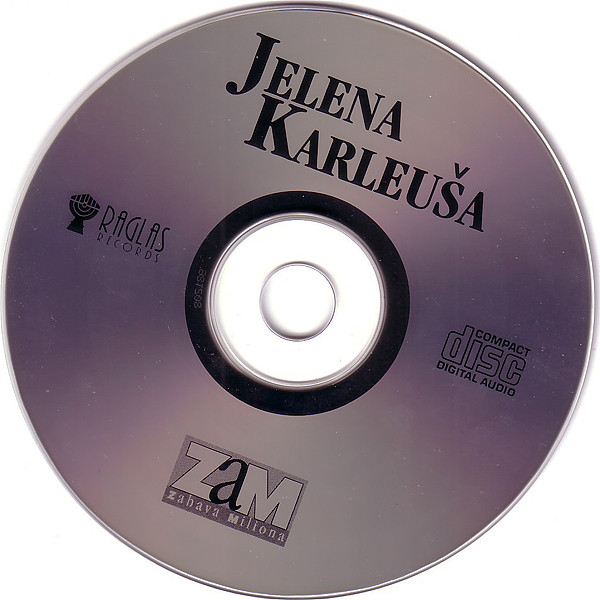 R-5332314-1390758637-8401